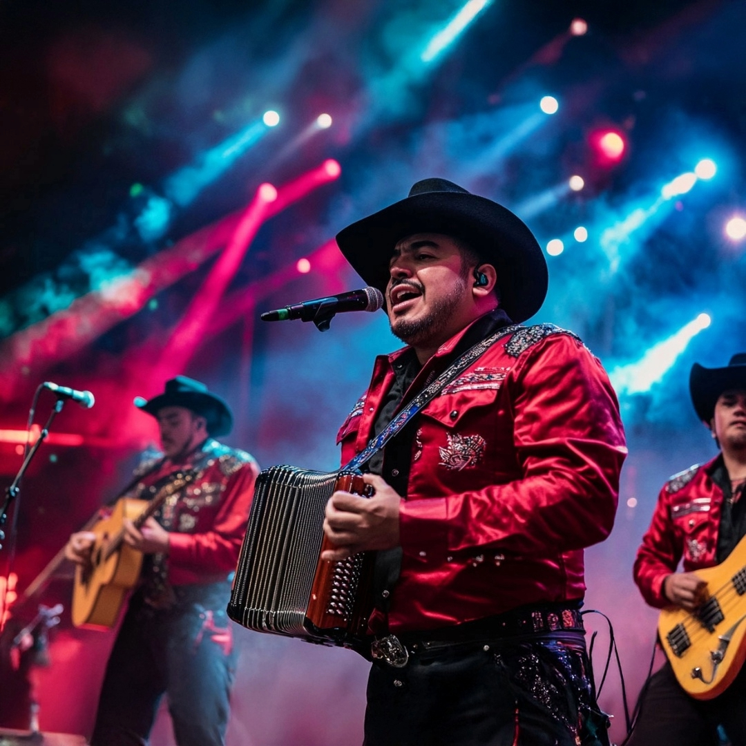 Apoyando al talento local en Houston: música en vivo en Escapade